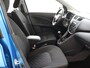 Suzuki Celerio 1.0 Comfort | Airconditioning |