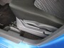 Suzuki Celerio 1.0 Comfort | Airconditioning |