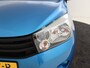 Suzuki Celerio 1.0 Comfort | Airconditioning |