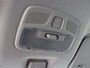 Suzuki Celerio 1.0 Comfort | Airconditioning |