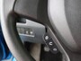 Suzuki Celerio 1.0 Comfort | Airconditioning |