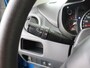 Suzuki Celerio 1.0 Comfort | Airconditioning |