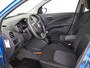 Suzuki Celerio 1.0 Comfort | Airconditioning |