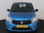 Suzuki Celerio 1.0 Comfort | Airconditioning |