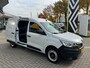Renault Express dCi 75 Comfort | NL Auto | 1e Eigenaar |