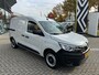 Renault Express dCi 75 Comfort | NL Auto | 1e Eigenaar |