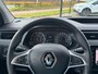Renault Express dCi 75 Comfort | NL Auto | 1e Eigenaar |