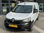 Renault Express dCi 75 Comfort | NL Auto | 1e Eigenaar |