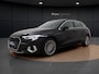 Audi A3 Sportback 35 TFSI 150 PK Business Edition | Sportstoelen | Camera | Apple CarPlay | Adaptive Cruise | Stoelverwarming |