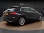 Audi A3 Sportback 35 TFSI 150 PK Business Edition | Sportstoelen | Camera | Apple CarPlay | Adaptive Cruise | Stoelverwarming |