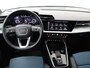 Audi A3 Sportback 35 TFSI 150 PK Business Edition | Sportstoelen | Camera | Apple CarPlay | Adaptive Cruise | Stoelverwarming |