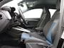 Audi A3 Sportback 35 TFSI 150 PK Business Edition | Sportstoelen | Camera | Apple CarPlay | Adaptive Cruise | Stoelverwarming |