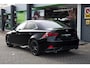 Lexus IS 300h F Sport Line / NL AUTO / 2E EIG / DEALER ONDERHOUDEN