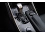 Lexus IS 300h F Sport Line / NL AUTO / 2E EIG / DEALER ONDERHOUDEN