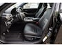 Lexus IS 300h F Sport Line / NL AUTO / 2E EIG / DEALER ONDERHOUDEN