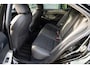 Lexus IS 300h F Sport Line / NL AUTO / 2E EIG / DEALER ONDERHOUDEN