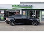 Lexus IS 300h F Sport Line / NL AUTO / 2E EIG / DEALER ONDERHOUDEN