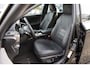 Lexus IS 300h F Sport Line / NL AUTO / 2E EIG / DEALER ONDERHOUDEN