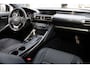 Lexus IS 300h F Sport Line / NL AUTO / 2E EIG / DEALER ONDERHOUDEN