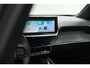 Peugeot 2008 PureTech 100 Allure | Camera | Navigatie | Parkeersensoren | Apple Carplay