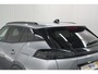 Peugeot 2008 PureTech 100 Allure | Camera | Navigatie | Parkeersensoren | Apple Carplay