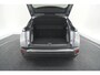 Peugeot 2008 PureTech 100 Allure | Camera | Navigatie | Parkeersensoren | Apple Carplay