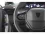 Peugeot 2008 PureTech 100 Allure | Camera | Navigatie | Parkeersensoren | Apple Carplay