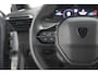 Peugeot 2008 PureTech 100 Allure | Camera | Navigatie | Parkeersensoren | Apple Carplay