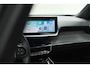 Peugeot 2008 PureTech 100 Allure | Camera | Navigatie | Parkeersensoren | Apple Carplay