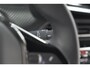 Peugeot 2008 PureTech 100 Allure | Camera | Navigatie | Parkeersensoren | Apple Carplay