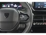 Peugeot 2008 PureTech 100 Allure | Camera | Navigatie | Parkeersensoren | Apple Carplay