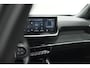 Peugeot 2008 PureTech 100 Allure | Camera | Navigatie | Parkeersensoren | Apple Carplay