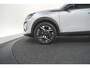 Peugeot 2008 PureTech 100 Allure | Camera | Navigatie | Parkeersensoren | Apple Carplay
