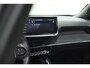 Peugeot 2008 PureTech 100 Allure | Camera | Navigatie | Parkeersensoren | Apple Carplay