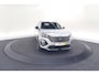 Peugeot 2008 PureTech 100 Allure | Camera | Navigatie | Parkeersensoren | Apple Carplay