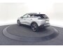 Peugeot 2008 PureTech 100 Allure | Camera | Navigatie | Parkeersensoren | Apple Carplay