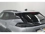 Peugeot 2008 PureTech 100 Allure | Camera | Navigatie | Parkeersensoren | Apple Carplay