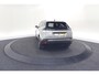 Peugeot 2008 PureTech 100 Allure | Camera | Navigatie | Parkeersensoren | Apple Carplay