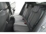 Peugeot 2008 PureTech 100 Allure | Camera | Navigatie | Parkeersensoren | Apple Carplay