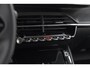 Peugeot 2008 PureTech 100 Allure | Camera | Navigatie | Parkeersensoren | Apple Carplay