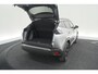 Peugeot 2008 PureTech 100 Allure | Camera | Navigatie | Parkeersensoren | Apple Carplay