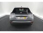 Peugeot 2008 PureTech 100 Allure | Camera | Navigatie | Parkeersensoren | Apple Carplay