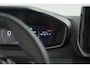 Peugeot 2008 PureTech 100 Allure | Camera | Navigatie | Parkeersensoren | Apple Carplay