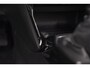 Peugeot 2008 PureTech 100 Allure | Camera | Navigatie | Parkeersensoren | Apple Carplay
