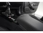 Peugeot 2008 PureTech 100 Allure | Camera | Navigatie | Parkeersensoren | Apple Carplay