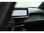 Peugeot 2008 PureTech 100 Allure | Camera | Navigatie | Parkeersensoren | Apple Carplay