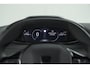 Peugeot 2008 PureTech 100 Allure | Camera | Navigatie | Parkeersensoren | Apple Carplay
