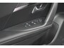 Peugeot 2008 PureTech 100 Allure | Camera | Navigatie | Parkeersensoren | Apple Carplay