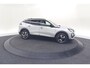 Peugeot 2008 PureTech 100 Allure | Camera | Navigatie | Parkeersensoren | Apple Carplay
