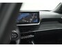 Peugeot 2008 PureTech 100 Allure | Camera | Navigatie | Parkeersensoren | Apple Carplay